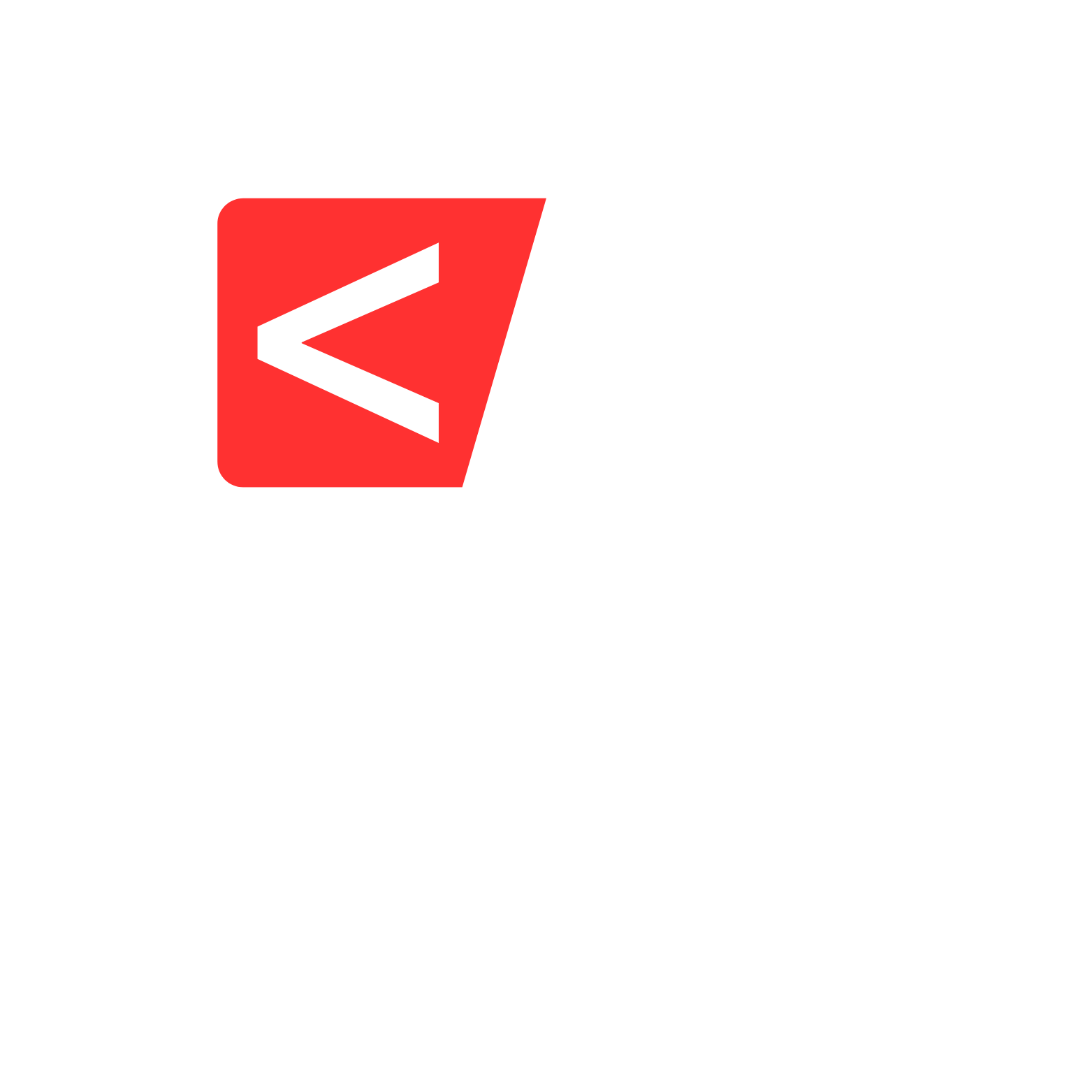 Logo 404 Studio