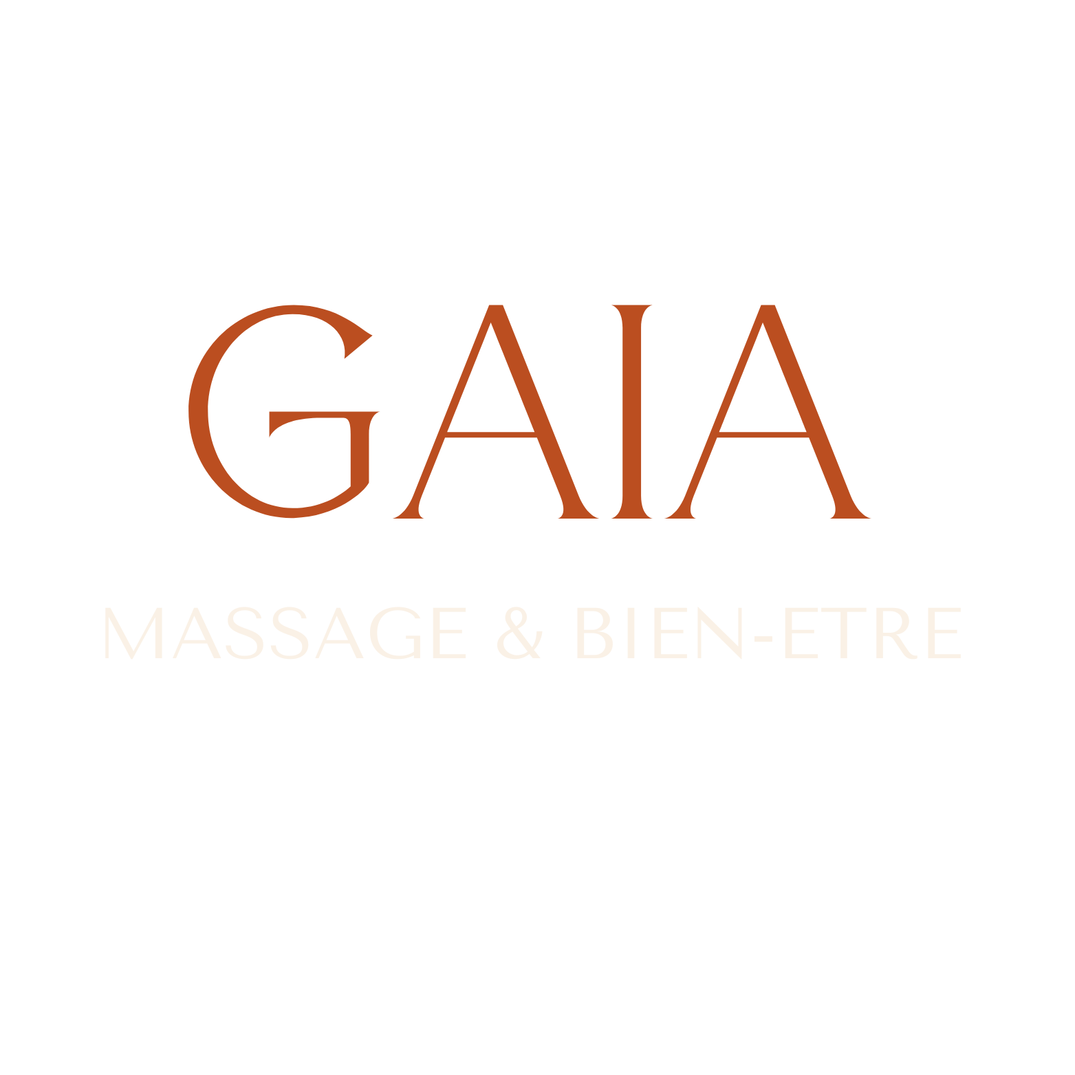 Projet Gaia