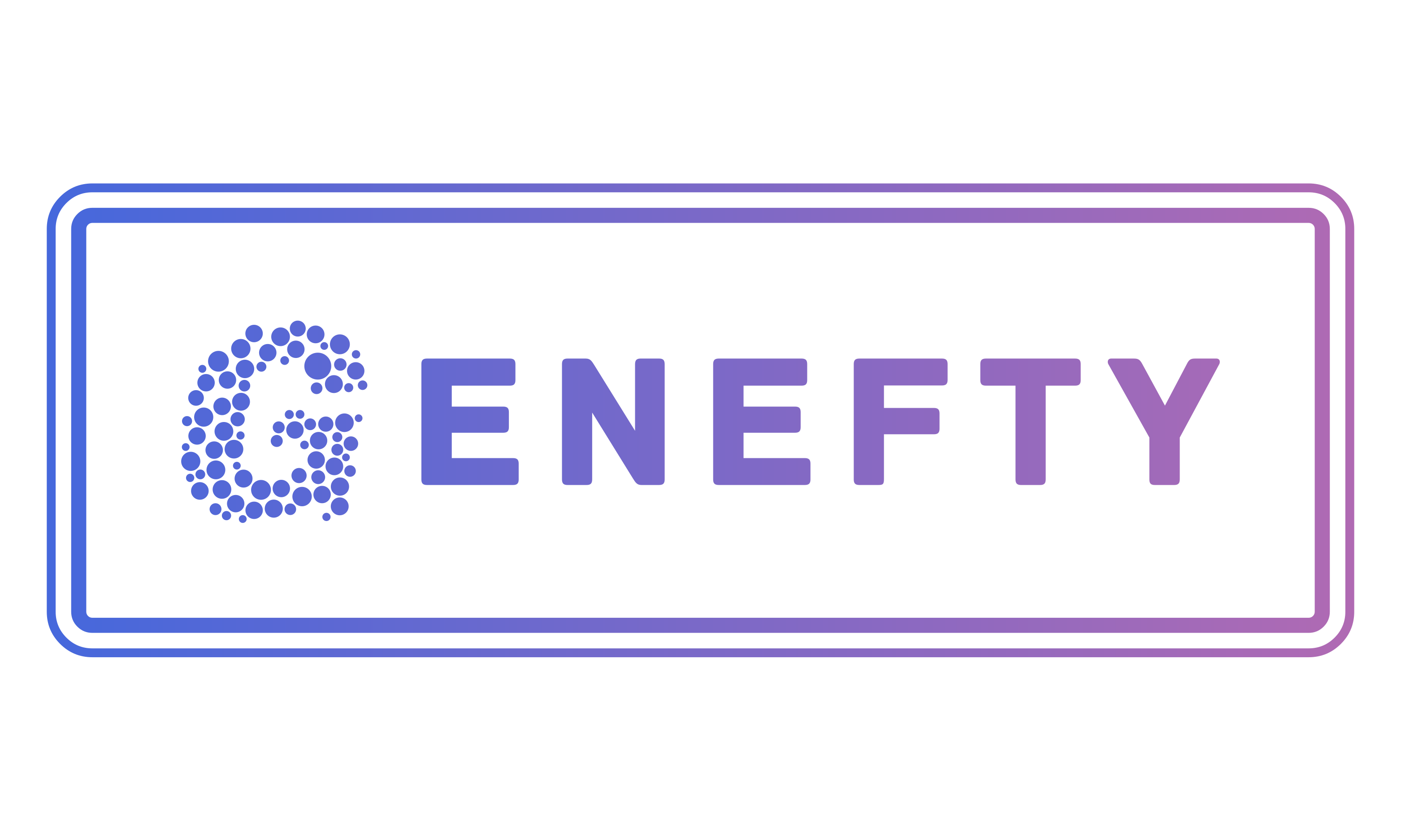 Projet Genefty